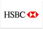 Financiamento de imóveis pelo HSBC